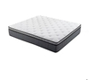 Durabreeze Coolcomfort Pro Memory Memory Meditress