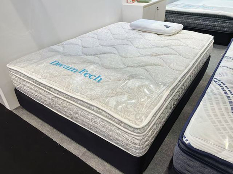 hybrid mattress 25310.jpg