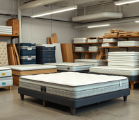 //inrorwxhilrnll5q-static.micyjz.com/cloud/llBpnKomlpSRiljoimjqip/Dream-Tech-Mattress-Index-Dubai.png
