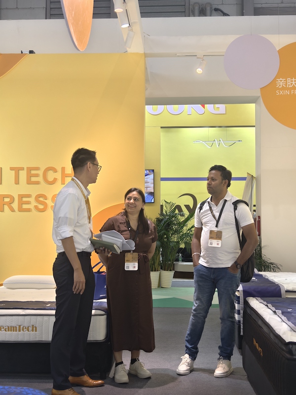 مرتبة الوجه 