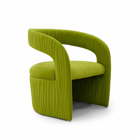 كرسي طعام فاخر 