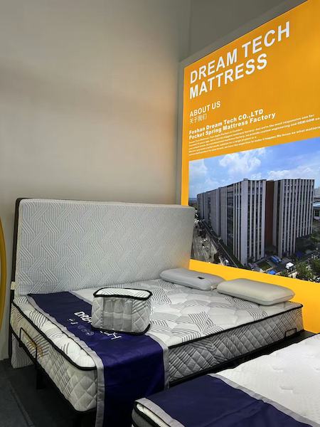 تحمل مرتبة جيب ربيع 25901 