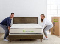 //inrorwxhilrnll5q-static.micyjz.com/cloud/loBpnKomlpSRklnpmopiim/back-support-mattress-hybrid-pocket-spring-mattress.jpg