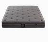 الرغوة Encasemen Pocket Coil Coil Maym Memory Memory Memory Memory في صندوق