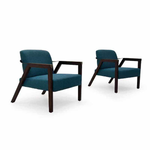 كرسي لهجة المال القديم 