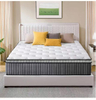 Durabreeze Coolcomfort Pro Memory Memory Meditress
