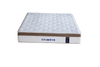 Euro Top Cooling Golem Memory Foam Pocket Presk Sleep Sleep Soluction Comeluction