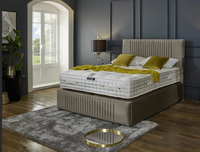 //inrorwxhilrnll5q-static.micyjz.com/cloud/lqBpnKomlpSRjlikipqmip/Artisanal-Mattresses.png