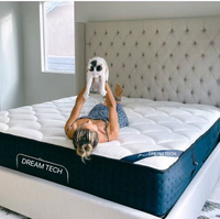 //inrorwxhilrnll5q-static.micyjz.com/cloud/lrBpnKomlpSRilqromjmim/Dream-cloud-mattress.jpg